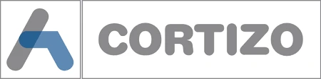 Cortizo Logo Image