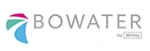 bowater logo image