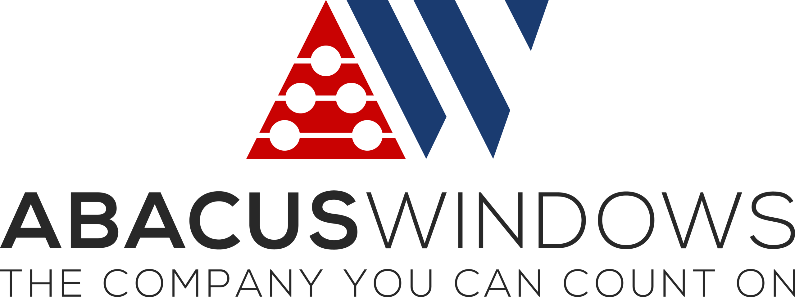 Site logo
