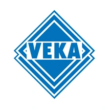 Veka Logo Image