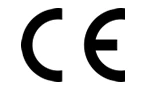 CE Logo image