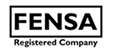 Fensa Logo image