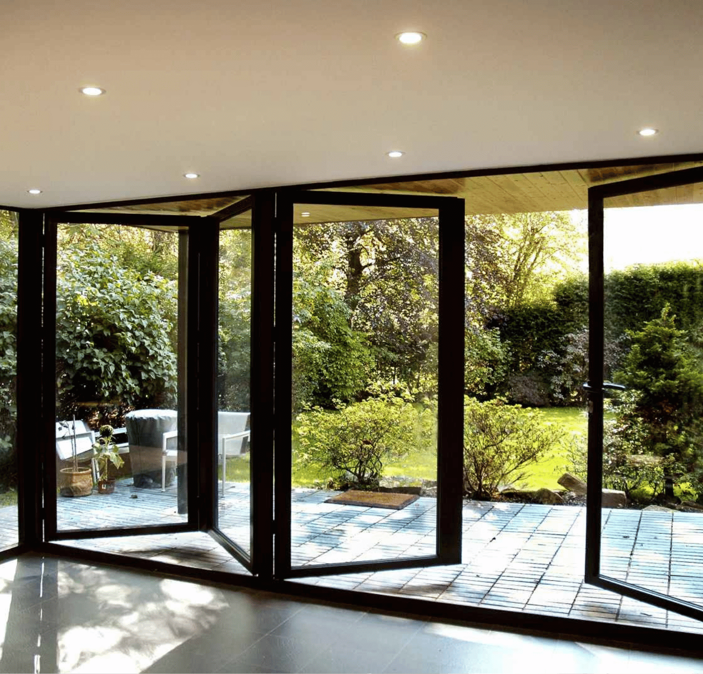 abacus windows door image